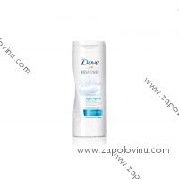 Dove Hydro Nourishment tělové mléko 400 ml