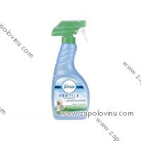Febreze eliminátor zápachu a osvěžovač zápachu domácí zvířata 500 ml