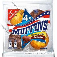 G+G Muffiny 300 g