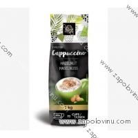 Bardollini Cappuccino oříškové 1 kg