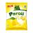 Paroli Bonbóny citron s vitamínem C a proti kašli 250g
