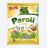 Paroli Bonbóny 20 bylin s vitamínem C a proti kašli 250g