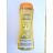 LACURA CITRÓN sprchový gel 400 ml