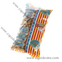 Ensa Arašídy 400g