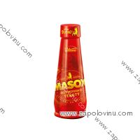 Vitana Tekutý bujon Masox 180 ml