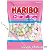 Haribo Chamallows minis 150g