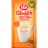 RUF horký pudink vanilka na 150 ml