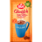 RUF horký pudink čokoláda na 150 ml
