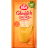 RUF horký pudink krupicový na 150 ml