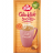 RUF horký pudink Café Caramel na 150 ml