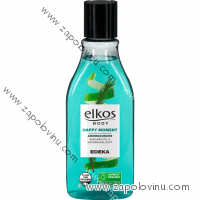 EDEKA elkos aroma sprchový gel Happy Moment 250 ml
