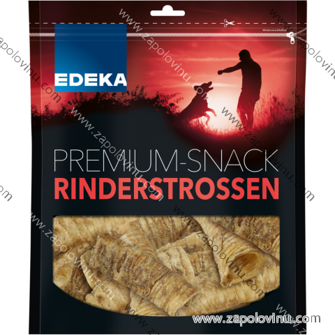 EDEKA Rinderstrossen 200 g