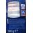 Winter Dream Mikulášský balíček 300 G