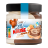 CHOCEUR Milchmäuse-Duo-Creme Lískáč 200g