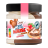 CHOCEUR Milchmäuse-Duo-Creme Jahoda 200g