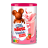 CHOCEUR Milchmäuse-Milchshake jahoda 300g