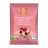 MOSER ROTH maliny v bílé čokoládě 70g