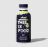 YFood pitné jídlo grazie a pistacie 500 ml