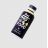 YFood pitné jídlo Lucky No. citron 500 ml