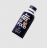 YFood pitné jídlo Tirami-Siuu 500 ml