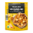 TRADER JOE'S Macadamia Mix 200g