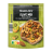 TRADER JOE'S Olivový Mix 200g