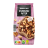 TRADER JOE'S Studentský Mix klasik 500g