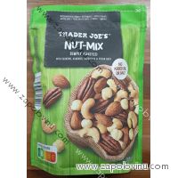 TRADER JOE'S NUT-Mix Simpli roasted 200g