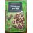 TRADER JOE'S NUT-Mix Simpli roasted 200g