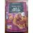 TRADER JOE'S NUTS A FRUITS Mix 200g