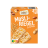 GOLDEN BRIDGE Müsli Tyčky Burák 200g