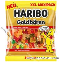 Haribo Goldbären 340g