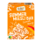 GOLDEN BRIDGE Müsli Tyčky Kokosovo-mangové 200g