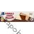Biscoteria Double Choc 160 g