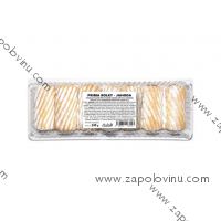 Prima rolky jahoda 240 g