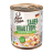 ALPENSCHMAUS hrnec s kysaným zelím, uzeným vepřovým masem a bramborami 800g