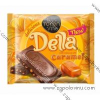 Toren Della Kakaová pochoutka s dražé 52g