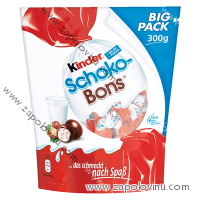 Kinder Schoko Bons 300g