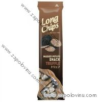 Long Chips Truffle 75g