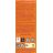Westminster Cold Brew Broskev 20x2,5g