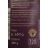 SWEET VALLEY švestky 720 ml