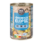 Speise Zeit Königsberger Klopse s bramborami 400 ml