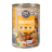 Speise Zeit Lovecký hrnec s masovými kuličkami a bramborami 400 ml