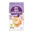Sun Snacks Mini chlebové lupínky česnek 250g