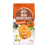 Sun Snacks Mini chlebové lupínky středomořské 250g