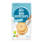 Sun Snacks Mini chlebové lupínky mořská sůl 250g
