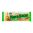 CHOCEUR Korn + Schoko Lískový ořech a rybíz 166,5 g