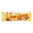 CHOCEUR Korn + Schoko Mléčná čokoláda 166,5 g