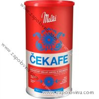 Melta ČEKAFE směs 120 g