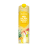 RIO D'ORO Koktejl Piña Colada 1l